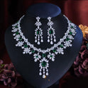 Eternal Jewelry Set - CheLon