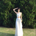 Runaway Bride Dress