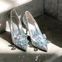 Cinderella Heels