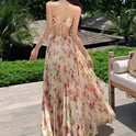 Vestido Bali Breeze