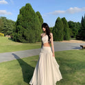 Runaway Bride Dress