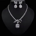 Princess Jewelry Set - CheLon